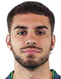 https://img.jingbaotiyu.cn/img/football/player/c9e9a1f0cb7ce523b1dfef8df45d0b71.png