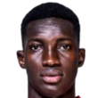 https://img.jingbaotiyu.cn/img/football/player/c9e9e87d3283ba028eee6571d43c8c51.png