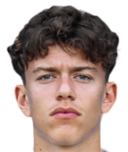 https://img.jingbaotiyu.cn/img/football/player/c9ebcf5596238f07d143356b3597f61e.png