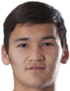 https://img.jingbaotiyu.cn/img/football/player/c9ee854d3644ac46b38ad7f264cfad9c.png