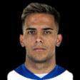 https://img.jingbaotiyu.cn/img/football/player/c9f27ed309c5177a05bf951e085a5eea.png
