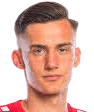 https://img.jingbaotiyu.cn/img/football/player/c9f454a314536910e92bb9b4f612f239.png
