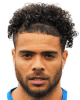https://img.jingbaotiyu.cn/img/football/player/c9f636d05629adff40d568b5ca76cb14.png