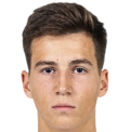 https://img.jingbaotiyu.cn/img/football/player/c9f697c3f2fc5ad7d0ff5d660ced96a4.png
