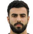 https://img.jingbaotiyu.cn/img/football/player/c9fafa797bf266312d67d5143048ea40.png