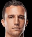 https://img.jingbaotiyu.cn/img/football/player/c9fc00f156b62dad5cff66c861b0acdd.png