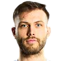 https://img.jingbaotiyu.cn/img/football/player/c9fd4b993e788e38898230ba69a5d7a6.png