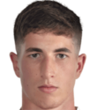 https://img.jingbaotiyu.cn/img/football/player/c9fea4bc60a3f936a8bc8604fadef0b9.png