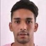 https://img.jingbaotiyu.cn/img/football/player/c9ff62b46b22e159cb24c31b93d692a3.png