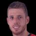 https://img.jingbaotiyu.cn/img/football/player/ca00c8be4ba8c169642bcb702b19e187.png