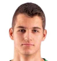 https://img.jingbaotiyu.cn/img/football/player/ca036764e78bba305139903605accb7b.png