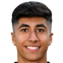 https://img.jingbaotiyu.cn/img/football/player/ca064a7062c4ed57d4d6c37ae4afd357.png