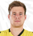 https://img.jingbaotiyu.cn/img/football/player/ca06ec6e809511508696f2546af71c4d.jpg