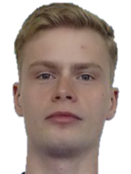 https://img.jingbaotiyu.cn/img/football/player/ca0b302e531a73dfcc3054552e45b91b.png