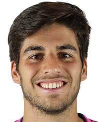 https://img.jingbaotiyu.cn/img/football/player/ca0e1c09ab1c43e661cf8aeba7d42c5b.jpg