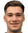 https://img.jingbaotiyu.cn/img/football/player/ca1e13e42f4764f76031b3cd2c6cf4dd.png