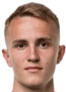 https://img.jingbaotiyu.cn/img/football/player/ca1e3b848160cc07819ad421c2824e1c.png