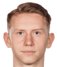 https://img.jingbaotiyu.cn/img/football/player/ca1e8f0d717c7187cbd0027e47622284.png