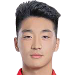 https://img.jingbaotiyu.cn/img/football/player/ca21bb13a3c1ef089f15b685b4684352.png
