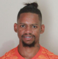 https://img.jingbaotiyu.cn/img/football/player/ca249482ff8b5ef1dcdff71f51703660.jpeg