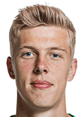 https://img.jingbaotiyu.cn/img/football/player/ca26d9142c11bb01f179bb7e6c543715.png
