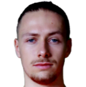 https://img.jingbaotiyu.cn/img/football/player/ca27d5d6298545582c9510765a41f370.png