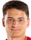 https://img.jingbaotiyu.cn/img/football/player/ca294374039c2637ca8c5317ca0a940b.png