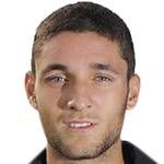 https://img.jingbaotiyu.cn/img/football/player/ca2aafda0ec5b744def4ee46096916de.png