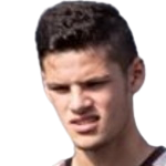 https://img.jingbaotiyu.cn/img/football/player/ca2c14393ee9b75ca0604cb927f44662.png