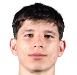 https://img.jingbaotiyu.cn/img/football/player/ca2d4e38208c41af72d1d9efcc64acea.png