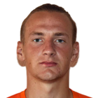 https://img.jingbaotiyu.cn/img/football/player/ca2e54f6ed85eb77a0bbc68845717a4e.png