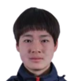 https://img.jingbaotiyu.cn/img/football/player/ca2ec559cdb4c4cae8539c4edfe453e6.png