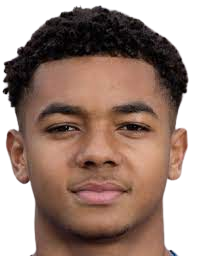 https://img.jingbaotiyu.cn/img/football/player/ca33a2f95ba7b1657ef07382a94e43e2.png