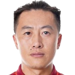 https://img.jingbaotiyu.cn/img/football/player/ca3483d07802d92559cf935f84731c9f.png