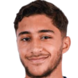 https://img.jingbaotiyu.cn/img/football/player/ca3505d8748506bc307c90d577680738.png