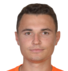 https://img.jingbaotiyu.cn/img/football/player/ca3811b74ae2de304364d042dcc34760.png