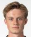 https://img.jingbaotiyu.cn/img/football/player/ca391d7d0d6b8e2c6e5f063fa90a10c8.png
