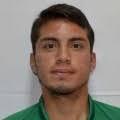 https://img.jingbaotiyu.cn/img/football/player/ca3a599888b5faf014736e400e9e298b.jpg