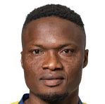 https://img.jingbaotiyu.cn/img/football/player/ca3d3871b8c897ac841c6d06c12e438d.png