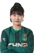 https://img.jingbaotiyu.cn/img/football/player/ca3efbf3d2b1e345bf17425fae0fd9cc.png