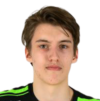 https://img.jingbaotiyu.cn/img/football/player/ca43278afd8acb62ad0dd1927f7f0aa8.png
