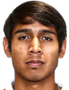 https://img.jingbaotiyu.cn/img/football/player/ca46f3945ca458690f771cd66b73be10.png