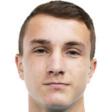 https://img.jingbaotiyu.cn/img/football/player/ca47177eea8a01b748390abe4846925f.jpg