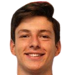 https://img.jingbaotiyu.cn/img/football/player/ca4df614c9ee596e8c3d43c45d931a09.png