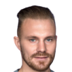 https://img.jingbaotiyu.cn/img/football/player/ca56549a767fc2215ca7e70f752e0478.png