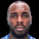 https://img.jingbaotiyu.cn/img/football/player/ca57fa4e687a2861f20debe3bd325a48.png