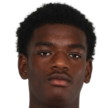 https://img.jingbaotiyu.cn/img/football/player/ca5adc1518473b11e40c6730742f545f.png