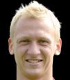 https://img.jingbaotiyu.cn/img/football/player/ca6024cc03cb644cb8b4d5d54d13006e.png
