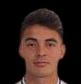 https://img.jingbaotiyu.cn/img/football/player/ca62ae2a8dc9a4204063c8731474b171.png