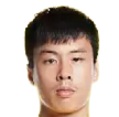 https://img.jingbaotiyu.cn/img/football/player/ca6ccef0945daf2e1df78e5971897eab.png